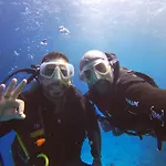 Dive Hostel Hurghada Sea Light