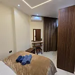 Dive Hostel Hurghada Sea Light