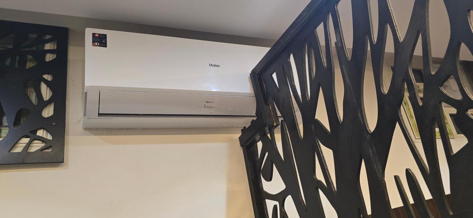 Dive Sea Light Apartment Hurghada