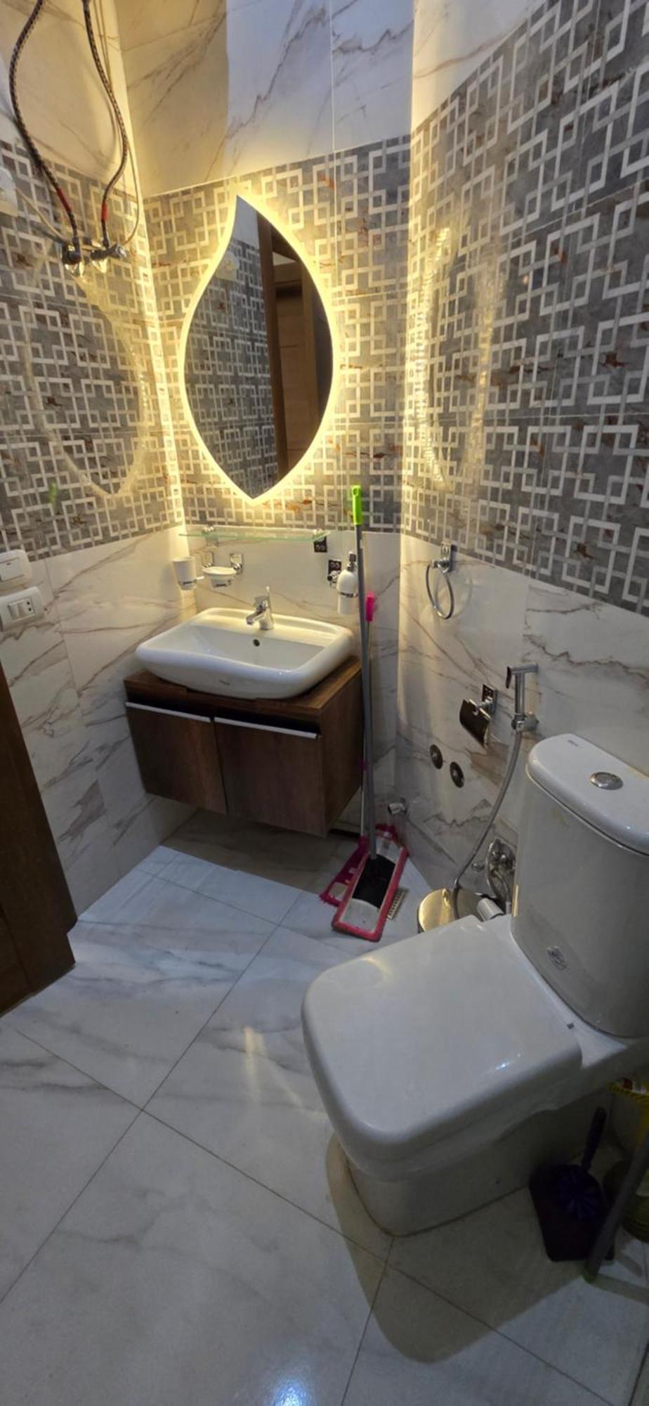 Apartment Dive Sea Light Hurghada